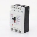 Protección Térmica/ Interruptor 3P, 100A,  Corriente Alterna  690 V CA Trifásica.