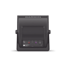 Pantalla CR 1522 / Resolución 1024 x 768 XGA / GPS/GLONASS/GALILEO/BEIDOU/QZSS/GAGAN / 2 Ranuras SD / IP26 & IP27 / NMEA 2000 y 0183 Compatible / 10-36 VDC