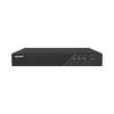 DVR 8 Canales TURBOHD + 4 Canales IP / 5 Megapixel Lite - 3K Lite / Audio Bidireccional por Coaxitron / Reconocimiento Facial / ACUSENSE (Evita falsas alarmas) / 1 Bahía de Disco Duro / Salida de Video en Full HD