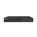 DVR 16 Canales TURBOHD + 8 Canales IP / 8 Megapixel (4K) / Audio Bidireccional/ ACUSENSE / Reconocimiento Facial / 2 Bahías de Disco Duro / Salida de Video en 4K / H.265+
