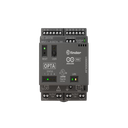 PLC Industrial Arduino Opta / Micro PLC con IoT Industrial / STM32H747XI Dual-Core / 8 Entradas Analógicas-Digitales / 4 Relés 10A / Ethernet / RS485 / WiFi-Bluetooth / IEC-61131-3 / IP20 / cULus-ENEC-FCC-CE