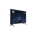Monitor LED 32" / 2 Altavoces Potentes / Ángulo de Visión 178° / Entradas HDMI y VGA / Uso 24-7 / Montaje VESA (100 X 100) / Calibración Inteligente de Imagen