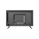 Monitor LED 32" / 2 Altavoces Potentes / Ángulo de Visión 178° / Entradas HDMI y VGA / Uso 24-7 / Montaje VESA (100 X 100) / Calibración Inteligente de Imagen