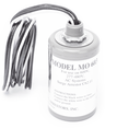 Supresor de Picos Transitorios de Voltaje, para uso en Corriente Alterna en Sistemas Trifasicos de  277-480 Vca.