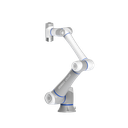 Brazo Robot Colaborativo Industrial Capacidad de Carga 12kg Comunicacion TCPIP Modbus TCP WIFI Grado de Proteccion IP54
