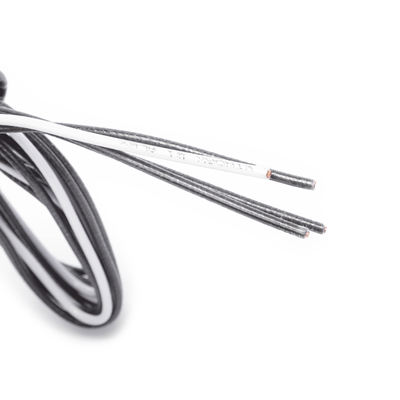 Supresor de Picos Transitorios de Voltaje, para uso en Corriente Alterna en Sistemas Trifasicos de  277-480 Vca.