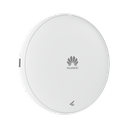 Punto de Acceso Wi-Fi 7 /  3.57 Gbps / MU-MIMO 2x2 (2.4GH y 5GHz) / Smart Antenna más cobertura / Instalación en techo y pared / Seguridad WP3 / 1 Puerto 2.5GE / Puerto USB (Para expansion IoT) /  Con Administración Gratuita