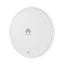 Punto de Acceso Wi-Fi 7 /  3.57 Gbps / MU-MIMO 2x2 (2.4GH y 5GHz) / Smart Antenna más cobertura / Instalación en techo y pared / Seguridad WP3 / 1 Puerto 2.5GE / Puerto USB (Para expansion IoT) /  Con Administración Gratuita