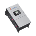 Inversor Hibrido SOL-ARK, 12 Kw, 220 Vcc, Fase Dividida, WIFI incluido, IP65, Entrada de Baterías a 48 Vcc