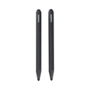 Kit de Plumas para HUAWEI Ideahub S2,B2 y B3(65/75/86 pulgadas)