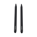 Kit de Plumas para HUAWEI Ideahub S2,B2 y B3(65/75/86 pulgadas)