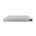 Switch de Distribución/Core Gigabit Administrable  Capa 3 / 24 puertos 1GE SFP ( Combo con 8 Puertos 10/100/1000 Mbps) / 4 Puertos 10GE SFP+ Uplink / ERPS / Rutas Estáticas / iStack / Administración Nube Gratis