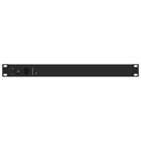 Switch PoE de 2 Hilos para telefonos Fanvil X303-2 , 24 puertos RJ11