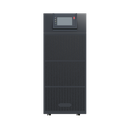 UPS Trifásico de 100 kVA/100 kW, Topología Online Doble Conversión, Voltaje de 208/220 Vca de L-L