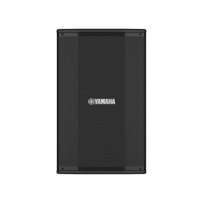 Altavoz Profesional de Montaje en Superficie | 12" In, 700w  | 8 Ohms, Bass-Reflex | Pasivo