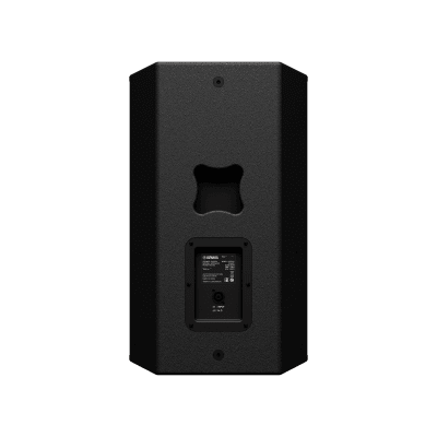 Altavoz Profesional de Montaje en Superficie | 12" In, 700w  | 8 Ohms, Bass-Reflex | Pasivo