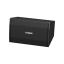 Altavoz Profesional de Montaje en Superficie | 12" In, 700w  | 8 Ohms, Bass-Reflex | Pasivo