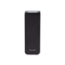 Lector Control de Acceso Omni Smart / Multi-tecnología 125 kHz - 13.56 MHz - 2.4 GHz / OSDP V2 Bidireccional / EAL5+ Secure Element / IP65 / Keypad Opcional / Compatibilidad Móvil NFC-Bluetooth