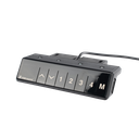 Control para Escritorio de Altura Ajustable / Refacción para el Escritorio EM33-3A3