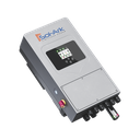 Inversor Hibrido SOL-ARK, 5 Kw, 127 Vcc, WIFI incluido, IP65, Entrada de Baterías a 48 Vcc