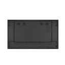 Pantalla LED de 86" para Publicidad Digital 4K / Programación de Horarios / Contenido Personalizado / Sistema Operativo Android