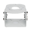 Montaje de Pared para Radar Hikvision