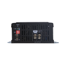 Cargador para Baterías de Plomo Ácido y Litio/ 13.5A / 24V / Bancos de 45 a 155 Ah