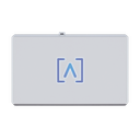 Router VPN / 4 puertos 10/100/1000/2500 Gbps (2 puertos PoE af/at) / 2 puertos SFP+ 10Gbps / Filtrado Avanzado DPI: Bloqueo de Contenido / Administración nube gratuita / Soporta UPnP