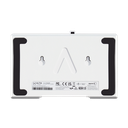 Router VPN / 4 puertos 10/100/1000/2500 Gbps (2 puertos PoE af/at) / 2 puertos SFP+ 10Gbps / Filtrado Avanzado DPI: Bloqueo de Contenido / Administración nube gratuita / Soporta UPnP