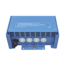 Centaur 12/60 / Cargador de Baterías 12V, 60A / Para Ambientes Marinos y Terrestres. /  Bancos de 240 a 600 Ah