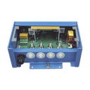Centaur 12/60 / Cargador de Baterías 12V, 60A / Para Ambientes Marinos y Terrestres. /  Bancos de 240 a 600 Ah