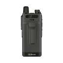 Radio TELOX TE620G LTE / Android 14 / 13MP Cámara  / IP68 MIL-810G