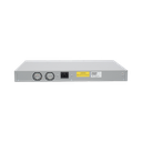 Switch Multi-Gigabit PoE++ hasta 370W, Capa 2 con 4 Puertos 2.5G (90W), 12 Puertos 2.5G (30W) y 4 Uplink SFP+ 10G , Administrable Cloud, Diseñado Para Access Points WiFi 6/7