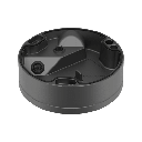 Caja de Conexión para Cámara Bullet Wisenet QNO-6082R