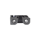 Ribbon para DTC1250e /DTC1000, YMCKO (Full Color)/ 250 imagenes para impresora DTC1250e