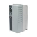 VARIADORES DE FRECUENCIA 3G SmartVFD 460 Vac 15 HP NEMA 1