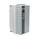 VARIADORES DE FRECUENCIA 3G SmartVFD 460 Vac 15 HP NEMA 1