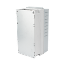 VARIADORES DE FRECUENCIA 3G SmartVFD 460 Vac 15 HP NEMA 1