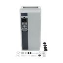 VARIADORES DE FRECUENCIA 3G SmartVFD 460 Vac 15 HP NEMA 1