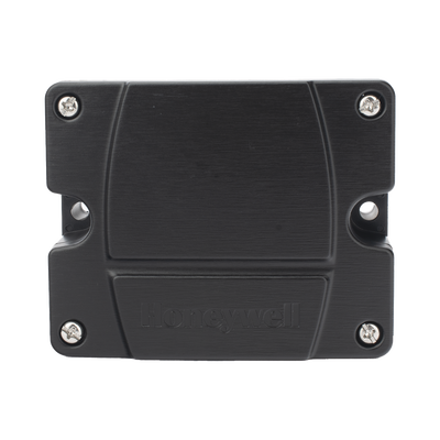 Sensor de temperatura ambiente HST-RP PT1000 Temp. immersion, 4-20mA , 65mm