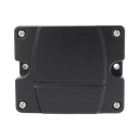 Sensor de temperatura ambiente HST-RP PT1000 Temp. immersion, 4-20mA , 65mm