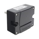 Sensor de temperatura ambiente HST-RP PT1000 Temp. immersion, 4-20mA , 65mm