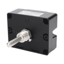 Sensor de temperatura ambiente HST-RP PT1000 Temp. immersion, 4-20mA , 65mm