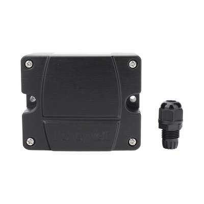 Sensor de temperatura ambiente HST-RP PT1000 Temp. immersion, 4-20mA , 65mm
