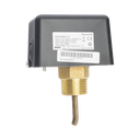 Interruptor de flujo de agua