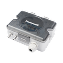 Trasmisor diferencial de presión de aire Air DP XMTR, 10000Pa