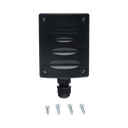 Sensor de temperatura para ductos de aire 0-10V Digital