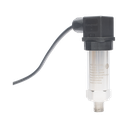 SENSOR DE PRESION, 1%, 10Bar, 4-20mA, NPT