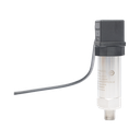 SENSOR DE PRESION, 1%, 10Bar, 4-20mA, NPT