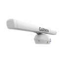 Radar GMR Fantom 256 de antena de 6 pies, alcance máximo de 96 Millas Náuticas.